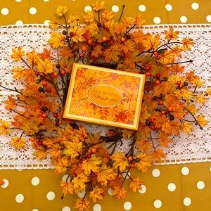 Ace Beaute Falling For You Palette